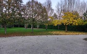 La Grelauderie 3
